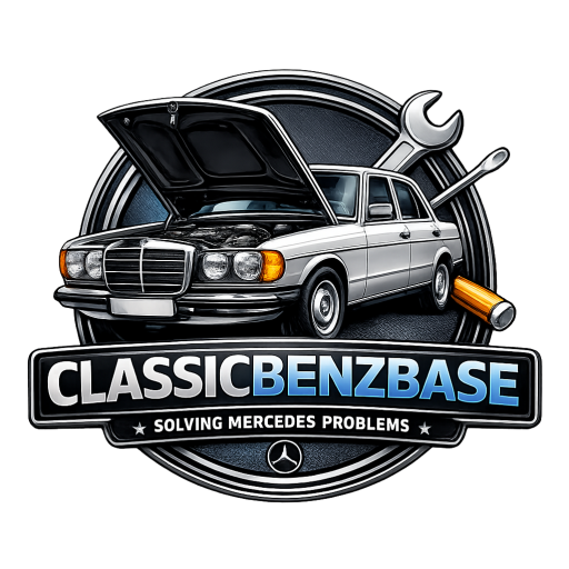 ClassicBenzBase